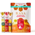The Rasa Hydration Variety Pack