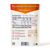 The Rasa Hydration Variety Pack