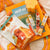 The Rasa Hydration Variety Pack
