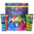 The Rasa Variety Pack