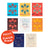 Rasa Ritual Variety Pack