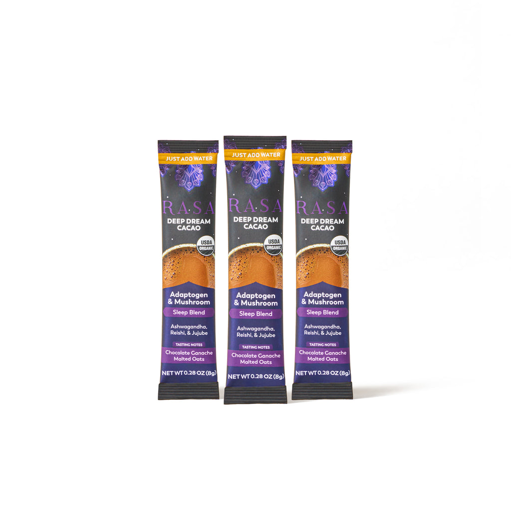 Deep Dream Stick Pack - 3