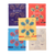Rasa Bestsellers Variety Pack