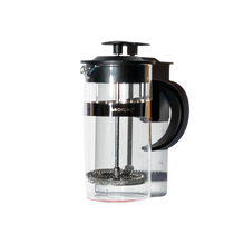 350ml French Press