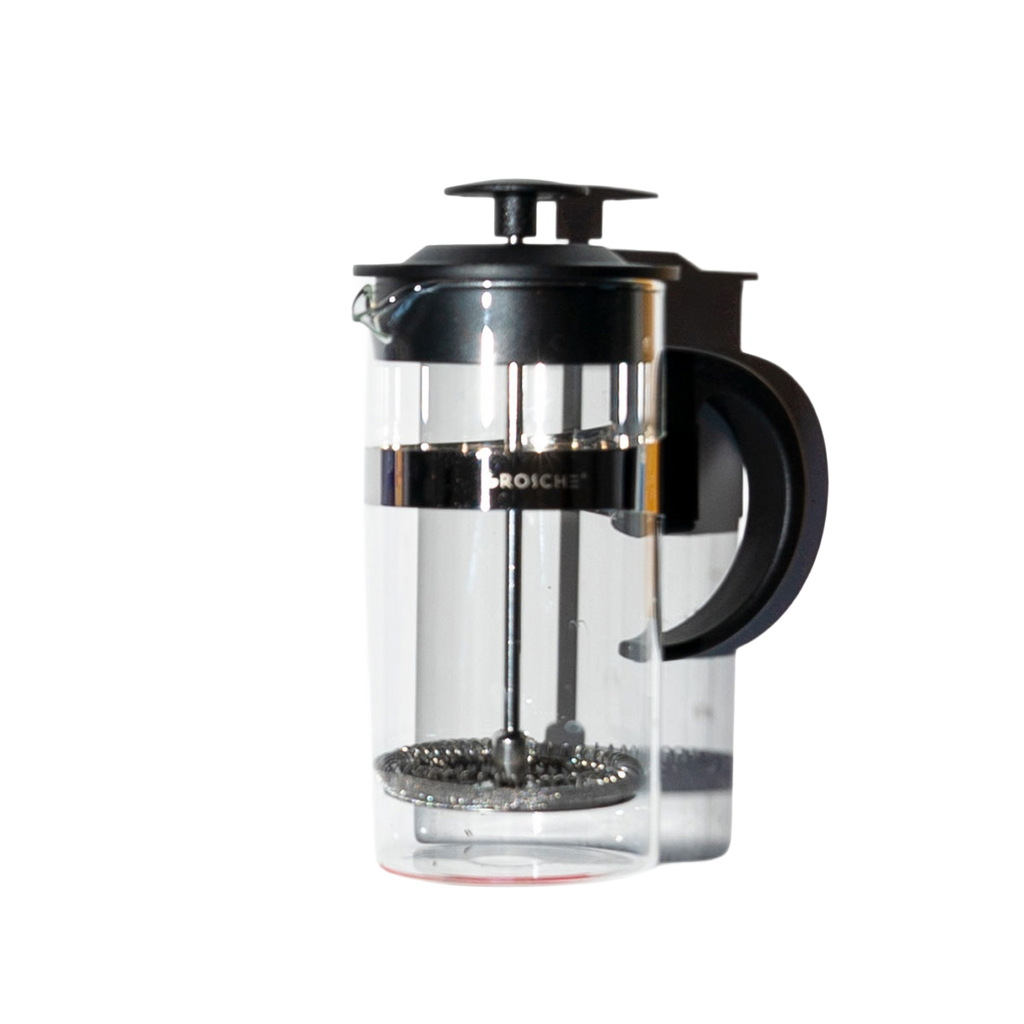 350ml French Press