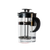 350ml French Press