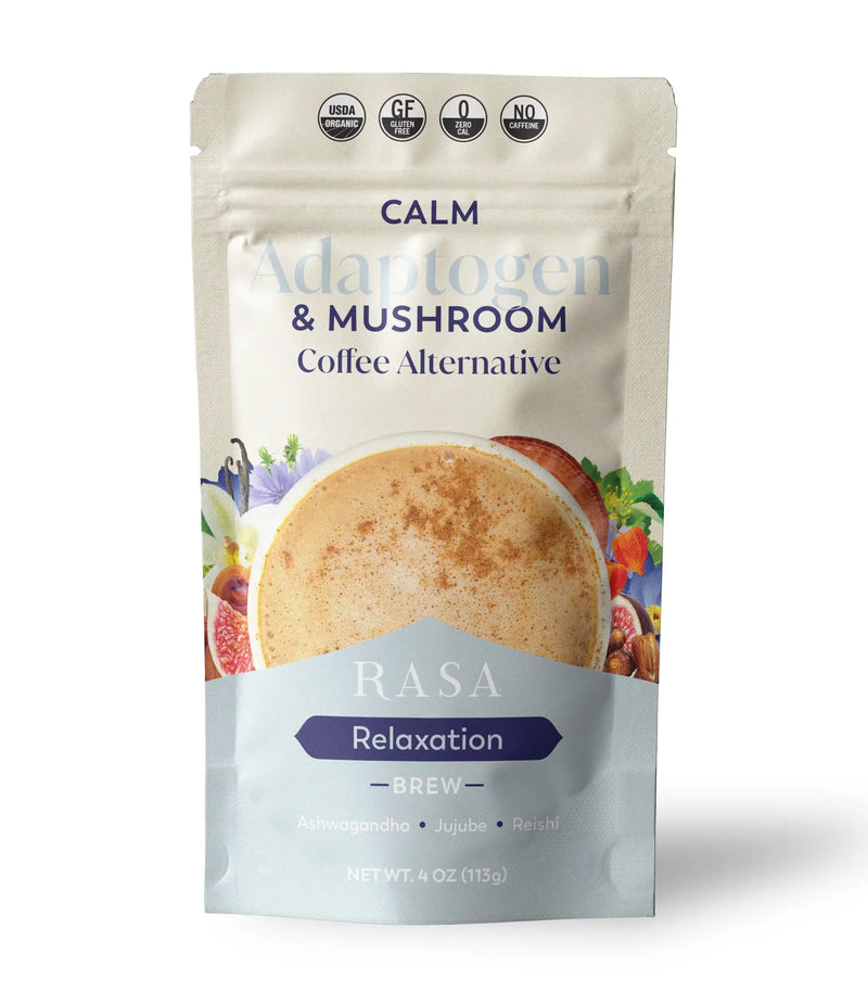 Calm 4oz