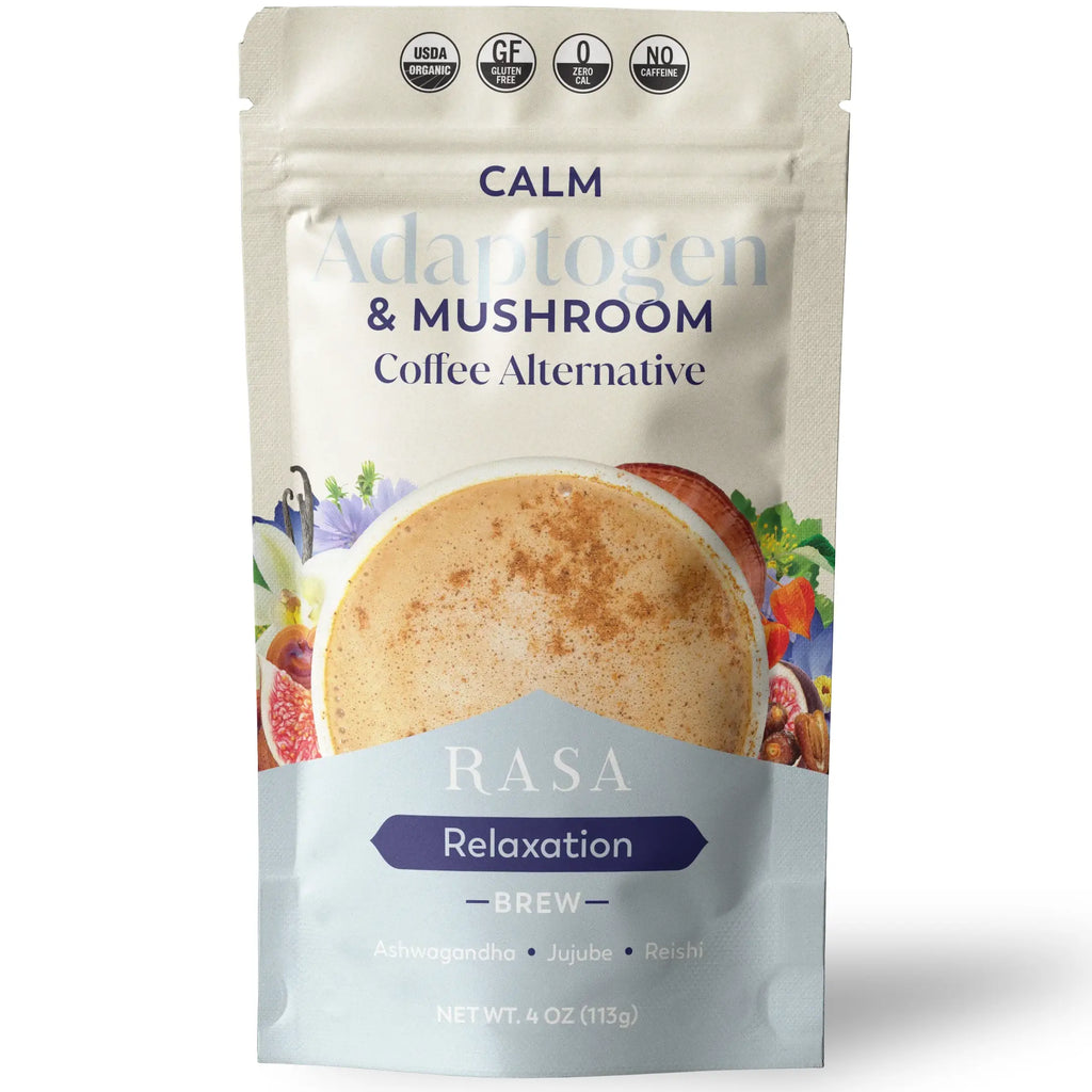 Calm 4oz