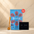 Rasa Dirty Sampler Kit