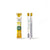 Lemon Ginger Hydration Stickpacks