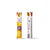 Peach Passion Fruit Hydration Stickpacks