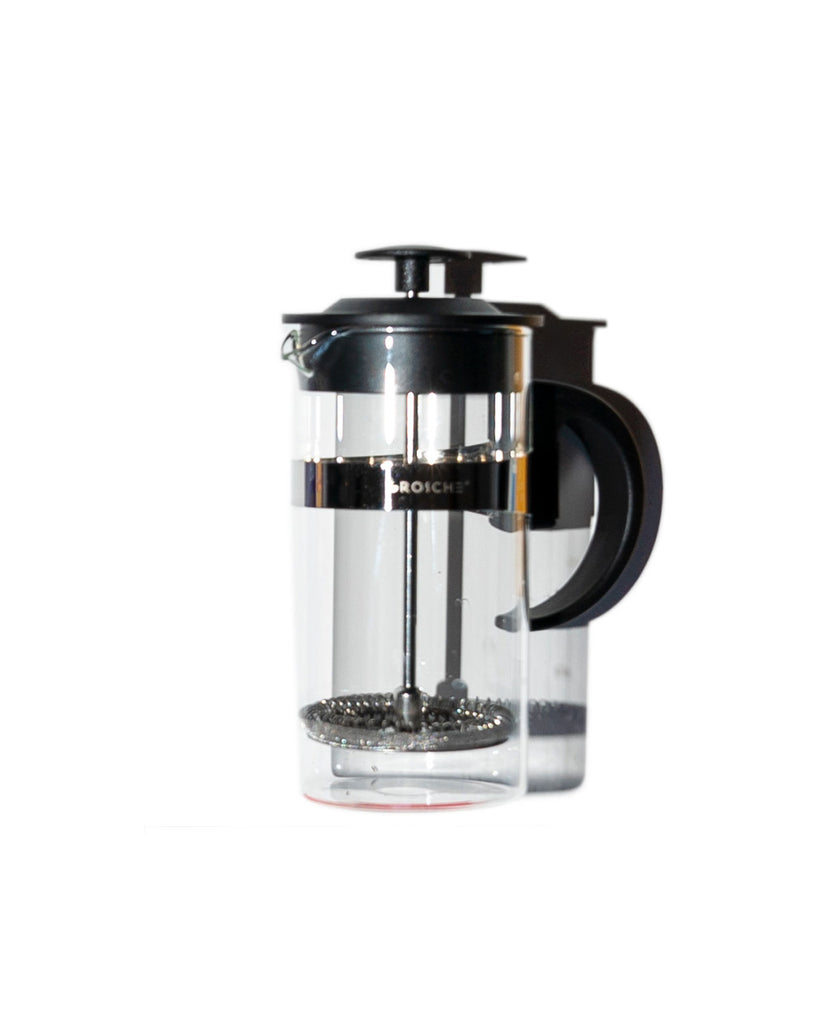 French Press – Royal Buna