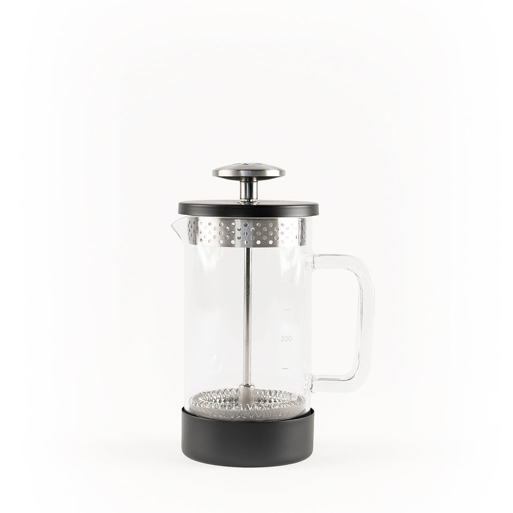 Barista french press Clearance