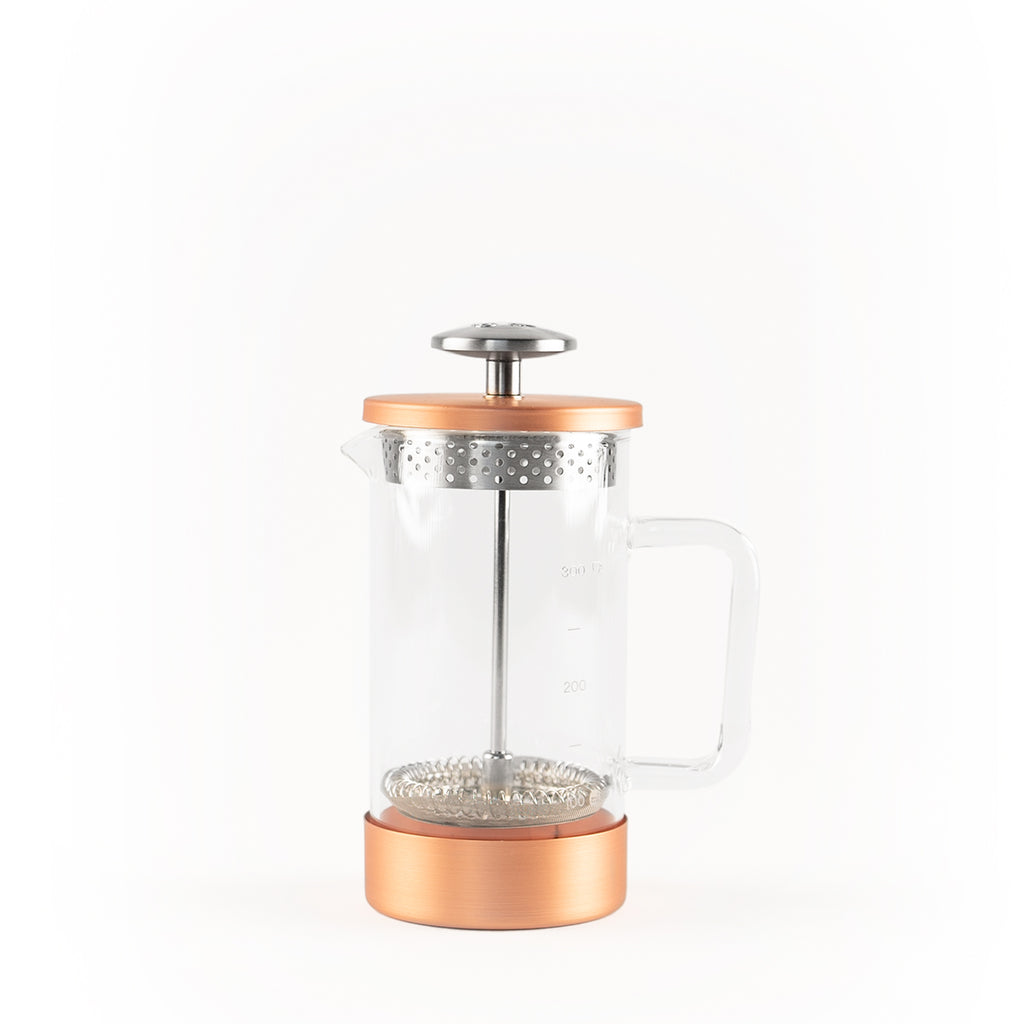 Barista french press Clearance