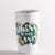 Rasa Tumbler