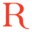 logo of Rasa® Coffee Alternative: #1 in Functional Adaptogens & Quality